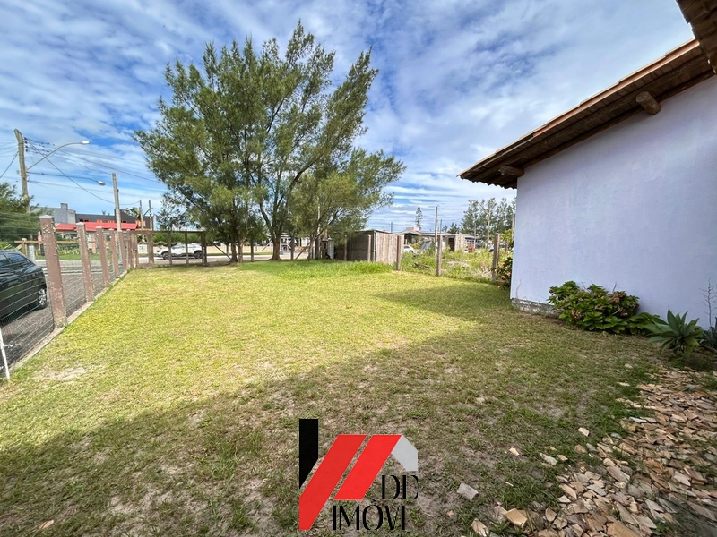 CASA A VENDA A 100 METROS DO MAR!!: 7ª foto da galeria de imagens do imóvel