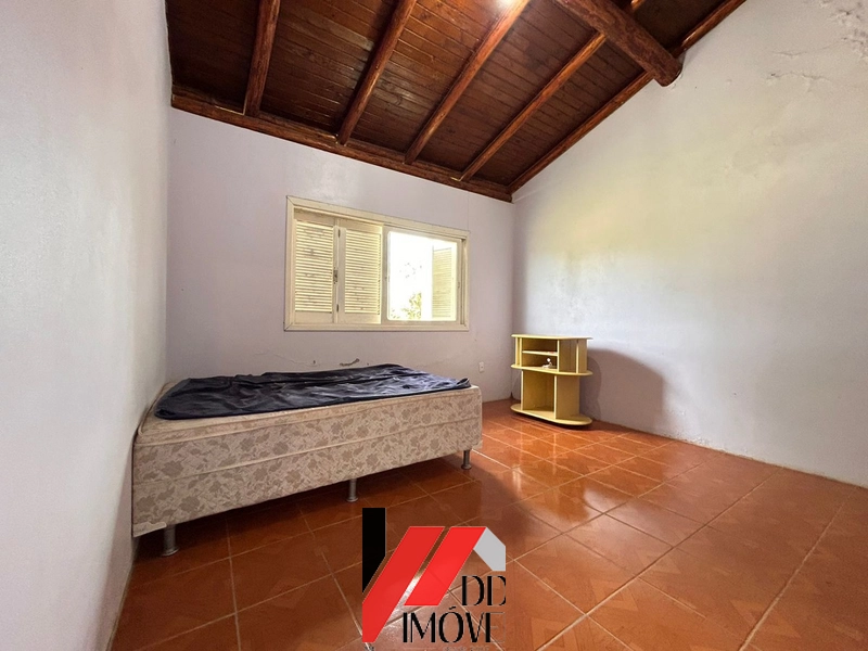 CASA A VENDA A 100 METROS DO MAR!!: 12ª foto da galeria de imagens do imóvel