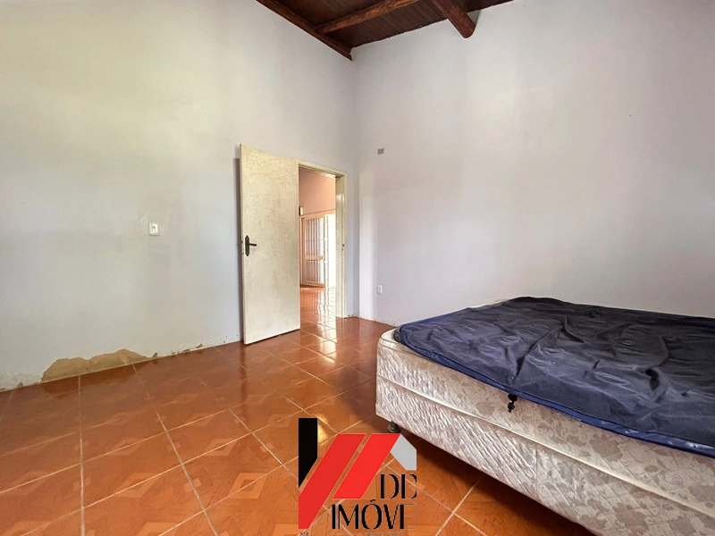 CASA A VENDA A 100 METROS DO MAR!!: 13ª foto da galeria de imagens do imóvel