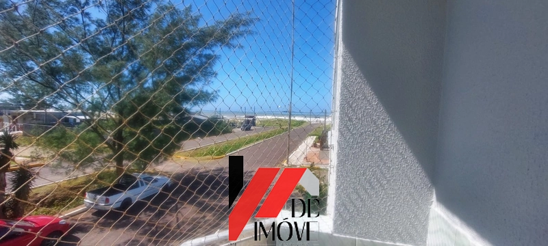 APARTAMENTO A UMA QUADRA DO MAR NO JARDIM BEIRA MAR: 12ª foto da galeria de imagens do imóvel