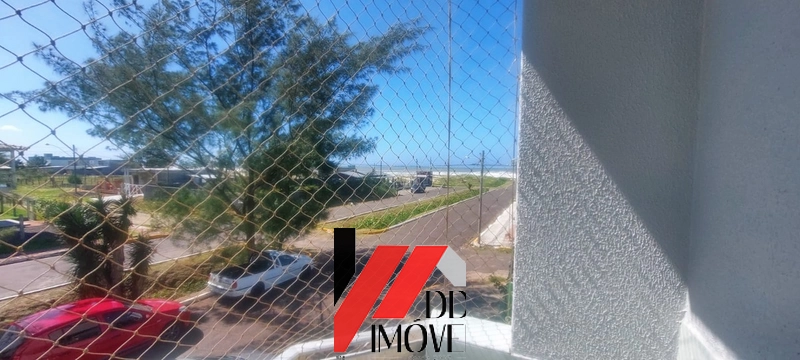 APARTAMENTO A UMA QUADRA DO MAR NO JARDIM BEIRA MAR: 13ª foto da galeria de imagens do imóvel