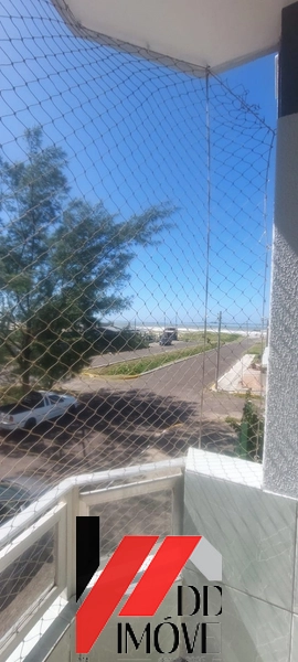 APARTAMENTO A UMA QUADRA DO MAR NO JARDIM BEIRA MAR: 14ª foto da galeria de imagens do imóvel