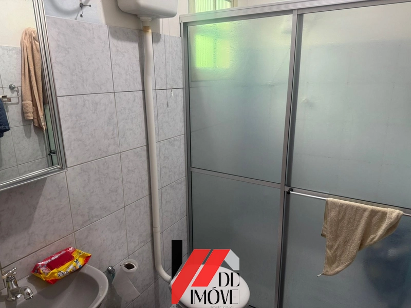 CASA A VENDA NA ZONA NORTE COM 3 DORMITÓRIOS!: 5ª foto da galeria de imagens do imóvel