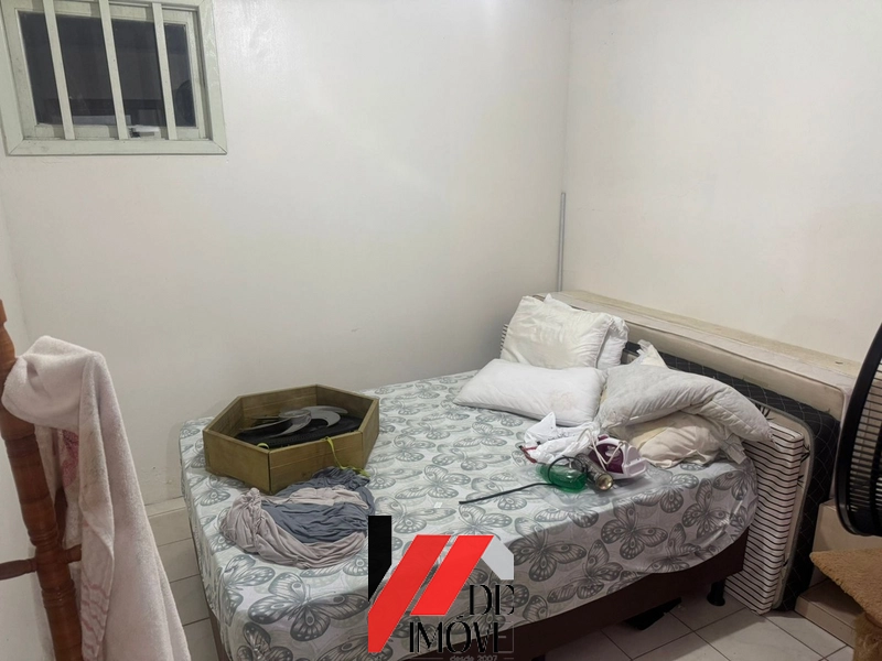 CASA A VENDA NA ZONA NORTE COM 3 DORMITÓRIOS!: 17ª foto da galeria de imagens do imóvel