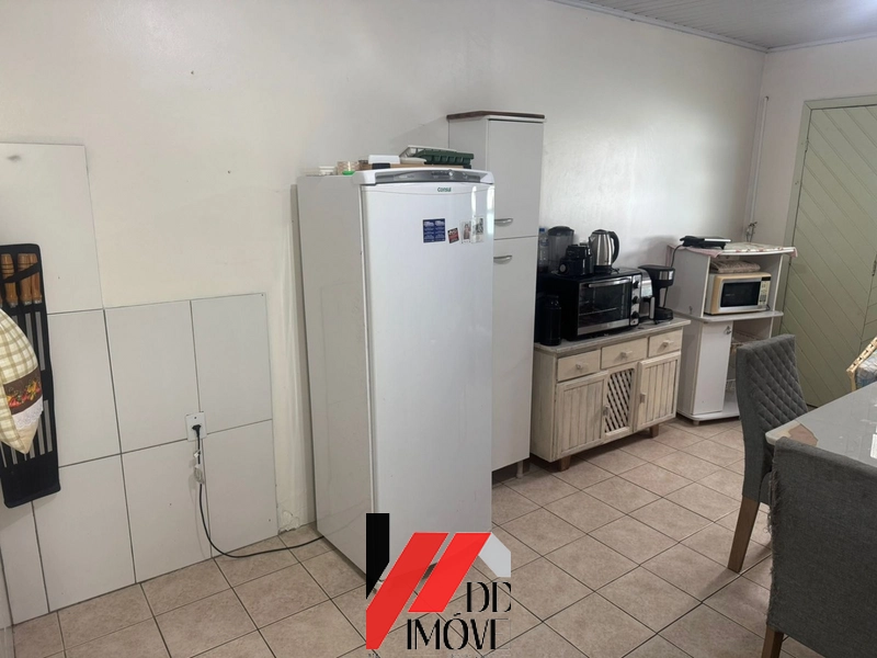 CASA A VENDA NA ZONA NORTE COM 3 DORMITÓRIOS!: 19ª foto da galeria de imagens do imóvel