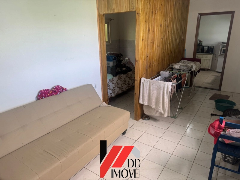 CASA A VENDA NA ZONA NORTE COM 3 DORMITÓRIOS!: 15ª foto da galeria de imagens do imóvel