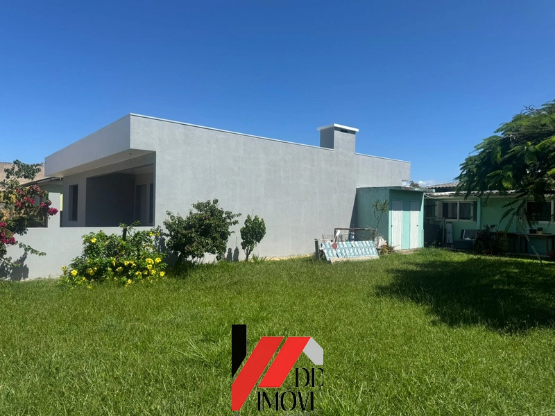 CASA A VENDA NA ZONA NORTE COM 3 DORMITÓRIOS!: 18ª foto da galeria de imagens do imóvel