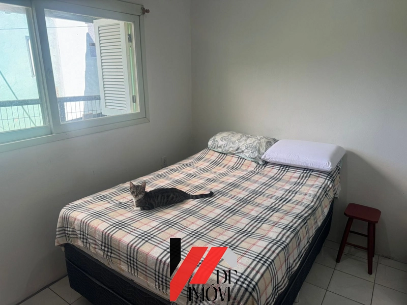 CASA A VENDA NA ZONA NORTE COM 3 DORMITÓRIOS!: 8ª foto da galeria de imagens do imóvel