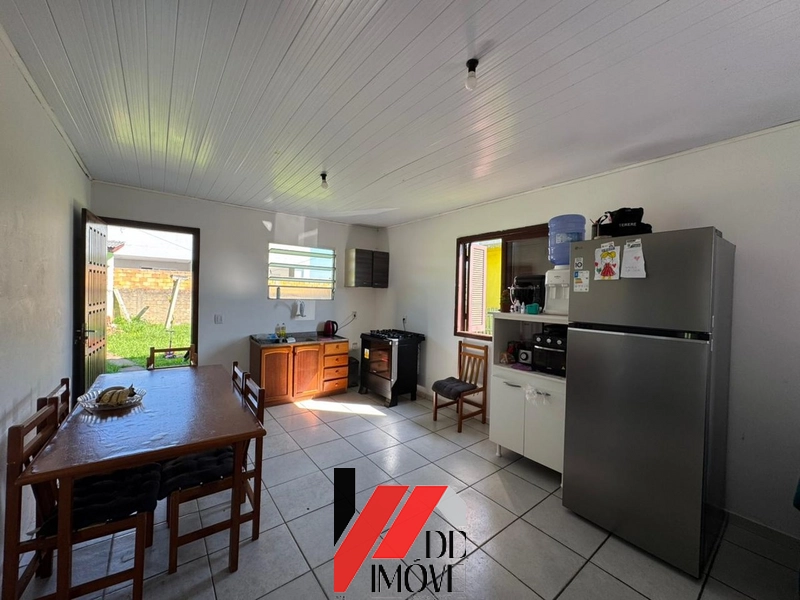 CASA LADO SERRA NO JARDIM BEIRA MAR A VENDA!!: 14ª foto da galeria de imagens do imóvel