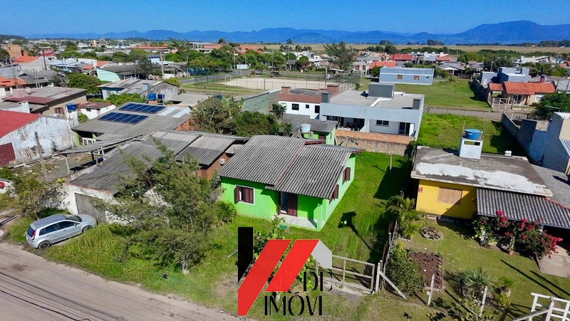 CASA LADO SERRA NO JARDIM BEIRA MAR A VENDA!!: 12ª foto da galeria de imagens do imóvel
