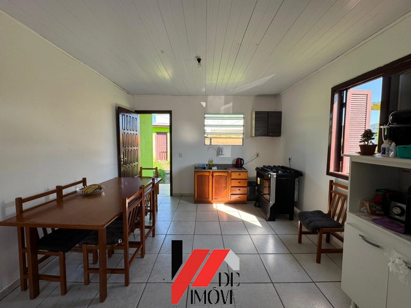 CASA LADO SERRA NO JARDIM BEIRA MAR A VENDA!!: 19ª foto da galeria de imagens do imóvel