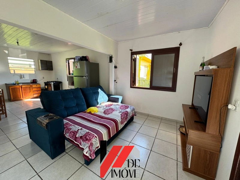 CASA LADO SERRA NO JARDIM BEIRA MAR A VENDA!!: 16ª foto da galeria de imagens do imóvel