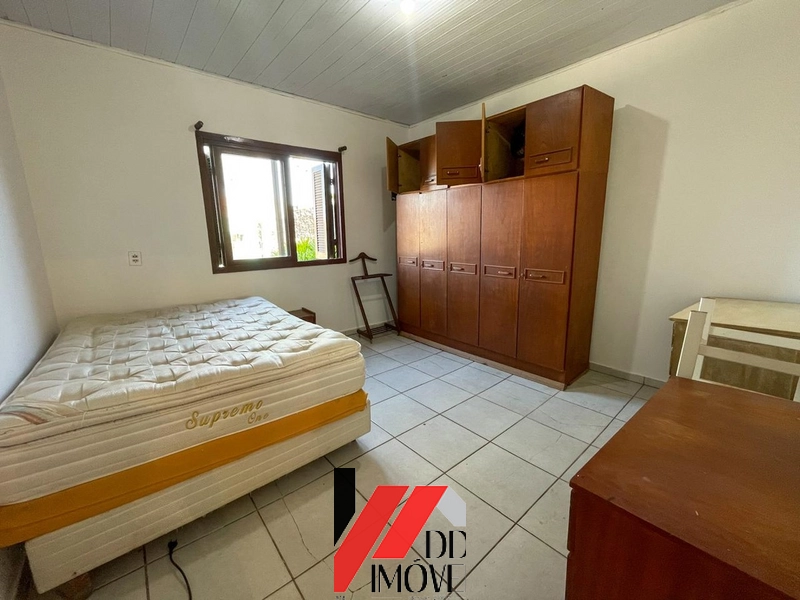 CASA LADO SERRA NO JARDIM BEIRA MAR A VENDA!!: 9ª foto da galeria de imagens do imóvel