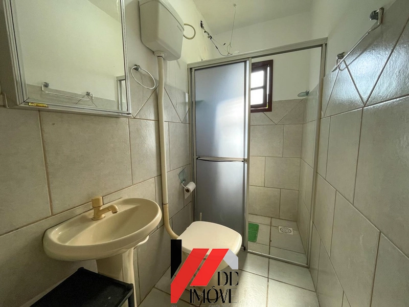 CASA LADO SERRA NO JARDIM BEIRA MAR A VENDA!!: 10ª foto da galeria de imagens do imóvel