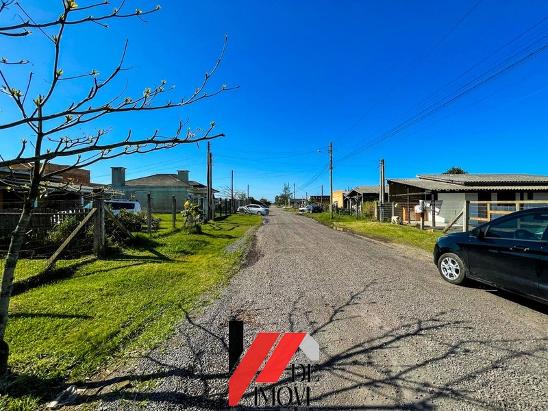 CASA LADO SERRA NO JARDIM BEIRA MAR A VENDA!!: 2ª foto da galeria de imagens do imóvel