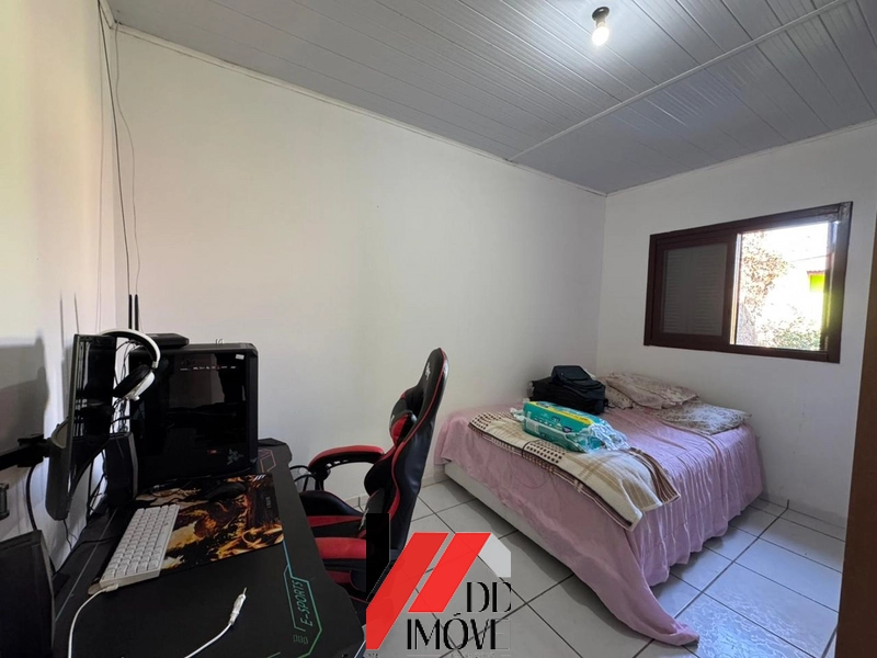 CASA LADO SERRA NO JARDIM BEIRA MAR A VENDA!!: 18ª foto da galeria de imagens do imóvel