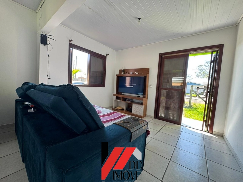 CASA LADO SERRA NO JARDIM BEIRA MAR A VENDA!!: 17ª foto da galeria de imagens do imóvel
