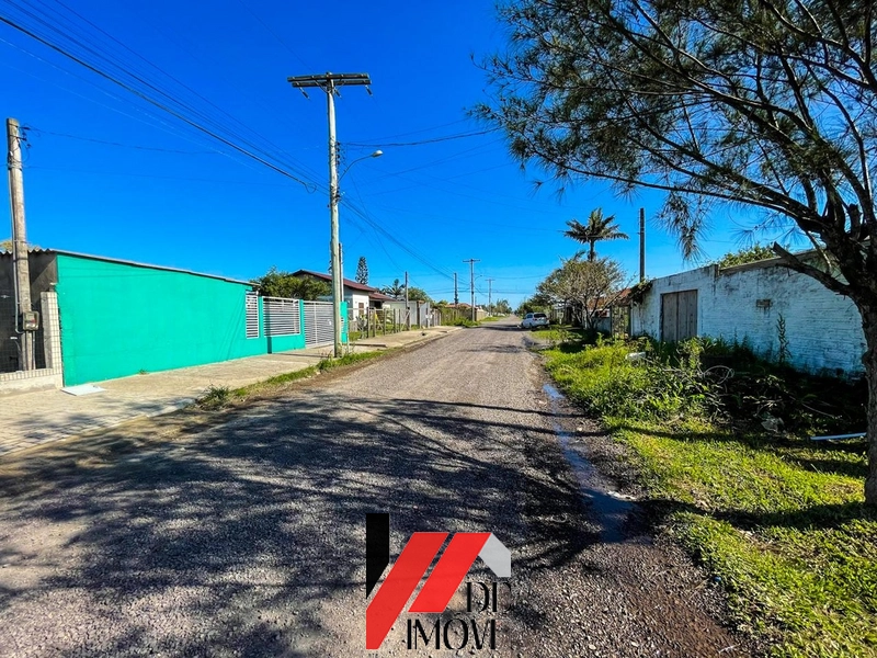 CASA LADO SERRA NO JARDIM BEIRA MAR A VENDA!!: 3ª foto da galeria de imagens do imóvel