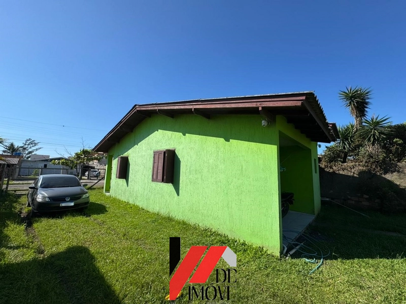 CASA LADO SERRA NO JARDIM BEIRA MAR A VENDA!!: 15ª foto da galeria de imagens do imóvel
