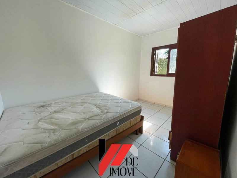 CASA LADO SERRA NO JARDIM BEIRA MAR A VENDA!!: 8ª foto da galeria de imagens do imóvel