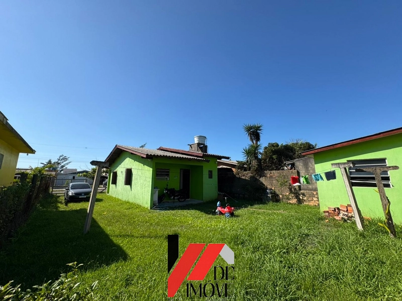 CASA LADO SERRA NO JARDIM BEIRA MAR A VENDA!!: 13ª foto da galeria de imagens do imóvel