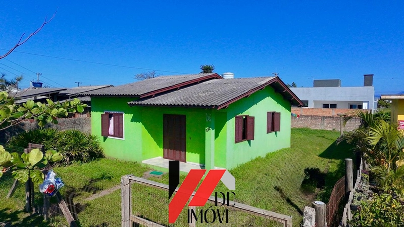CASA LADO SERRA NO JARDIM BEIRA MAR A VENDA!!: 11ª foto da galeria de imagens do imóvel