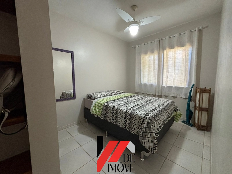 CASA COM 3 DORMITÓRIOS LADO MAR NA PRAIA DO BARCO!: 10ª foto da galeria de imagens do imóvel