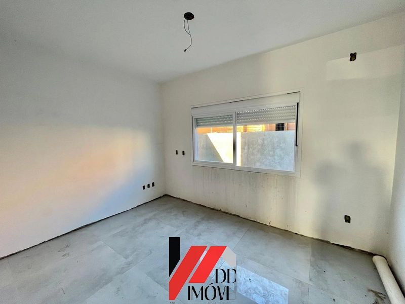 CASA A VENDA NO JARDIM BEIRA MAR!!: 12ª foto da galeria de imagens do imóvel