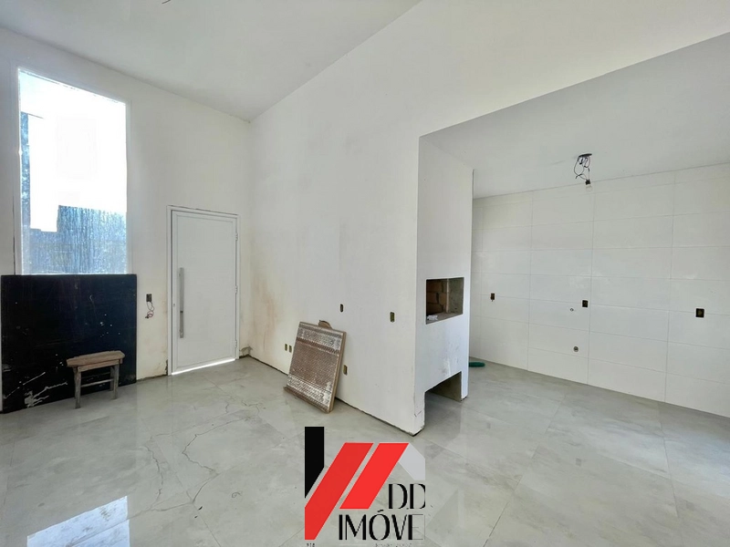 CASA A VENDA NO JARDIM BEIRA MAR!!: 4ª foto da galeria de imagens do imóvel