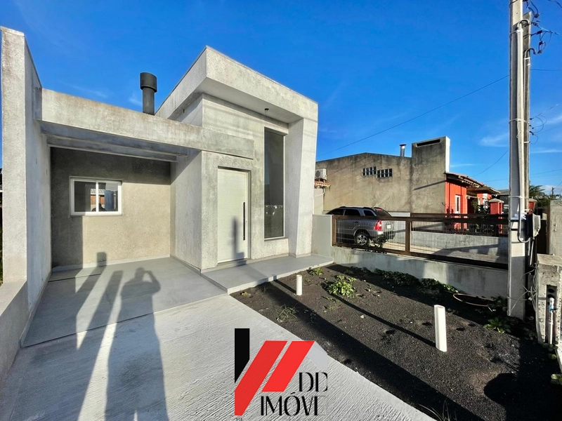 CASA A VENDA NO JARDIM BEIRA MAR!!: 5ª foto da galeria de imagens do imóvel