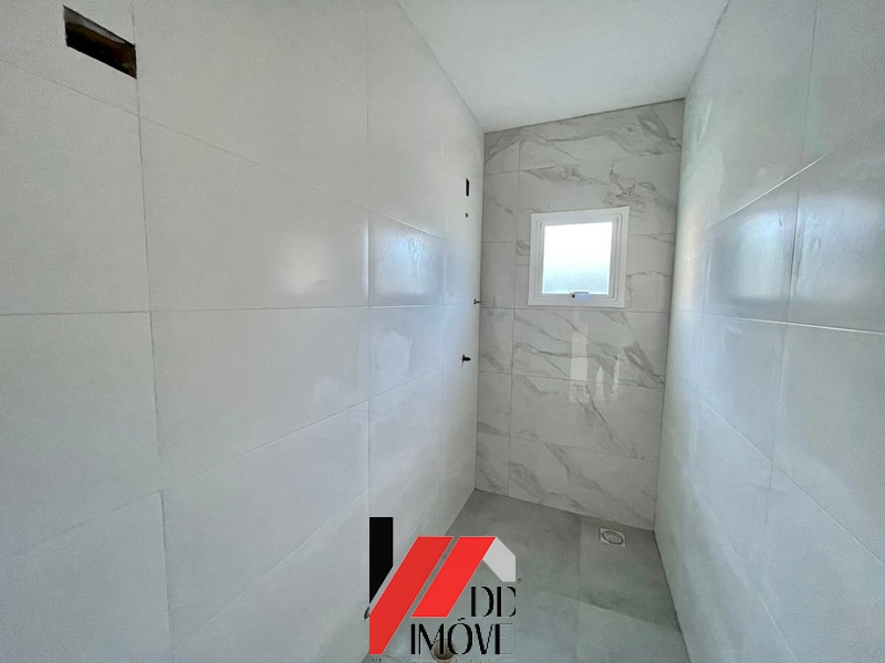 CASA A VENDA NO JARDIM BEIRA MAR!!: 9ª foto da galeria de imagens do imóvel