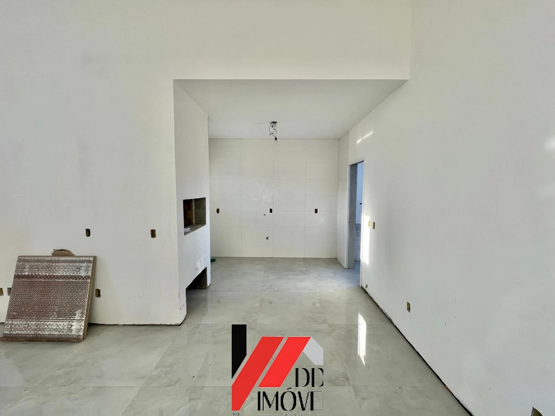 CASA A VENDA NO JARDIM BEIRA MAR!!: 10ª foto da galeria de imagens do imóvel