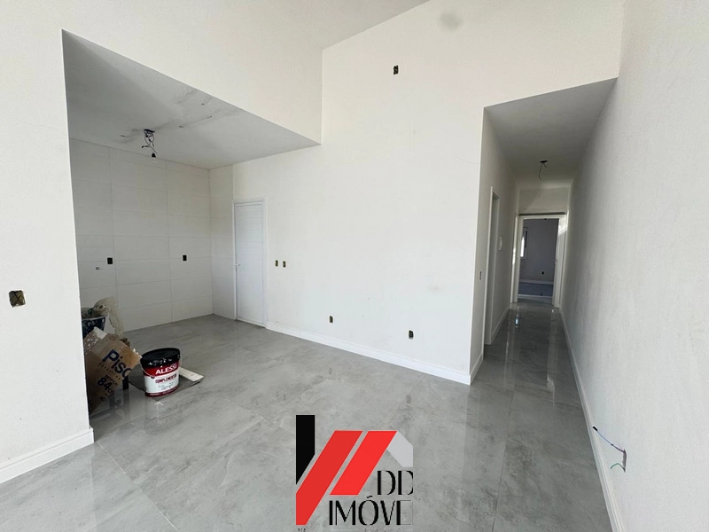 CASA A VENDA NO JARDIM BEIRA MAR!!: 17ª foto da galeria de imagens do imóvel