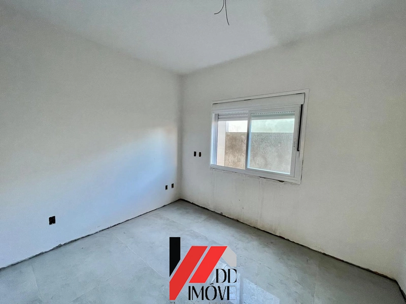 CASA A VENDA NO JARDIM BEIRA MAR!!: 8ª foto da galeria de imagens do imóvel