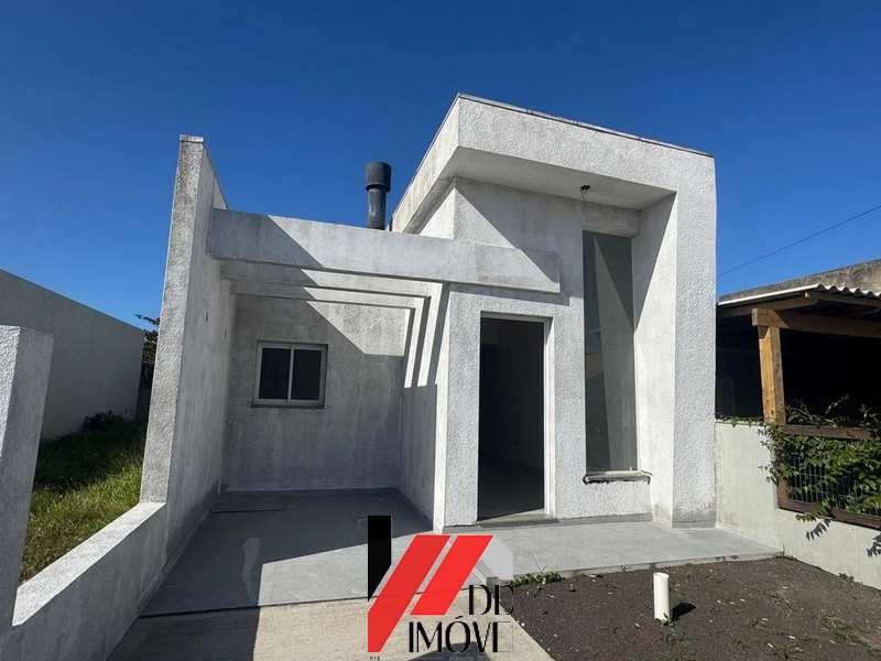 CASA A VENDA NO JARDIM BEIRA MAR!!: 15ª foto da galeria de imagens do imóvel