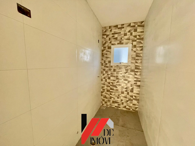 CASA A VENDA NO JARDIM BEIRA MAR!!: 7ª foto da galeria de imagens do imóvel