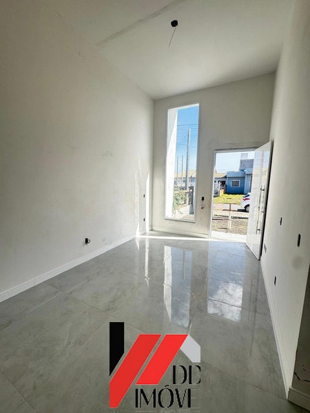 CASA A VENDA NO JARDIM BEIRA MAR!!: 20ª foto da galeria de imagens do imóvel