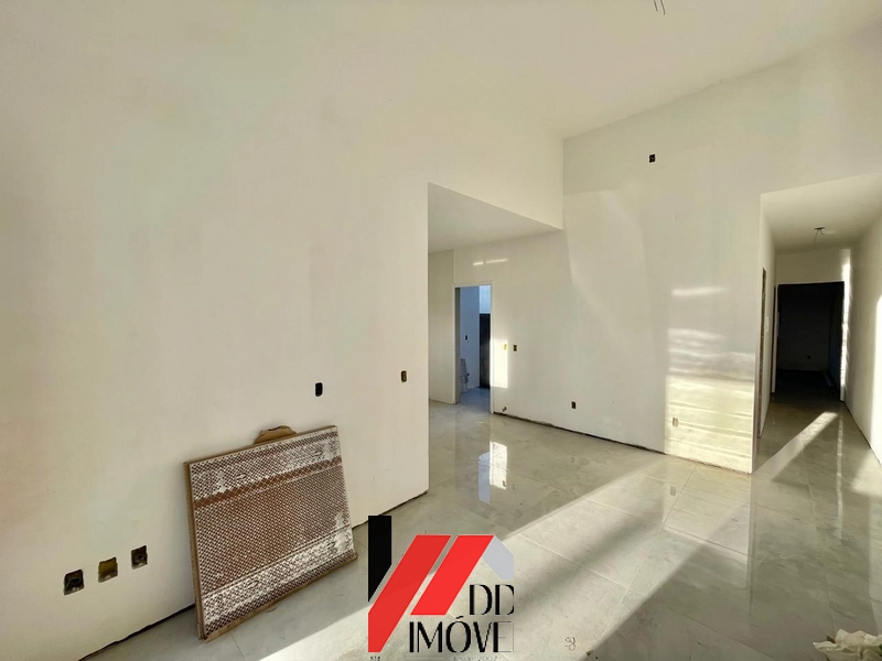 CASA A VENDA NO JARDIM BEIRA MAR!!: 3ª foto da galeria de imagens do imóvel