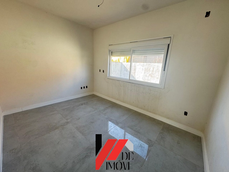 CASA A VENDA NO JARDIM BEIRA MAR!!: 13ª foto da galeria de imagens do imóvel