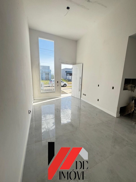 CASA A VENDA NO JARDIM BEIRA MAR!!: 18ª foto da galeria de imagens do imóvel