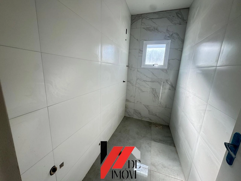 CASA A VENDA NO JARDIM BEIRA MAR!!: 19ª foto da galeria de imagens do imóvel