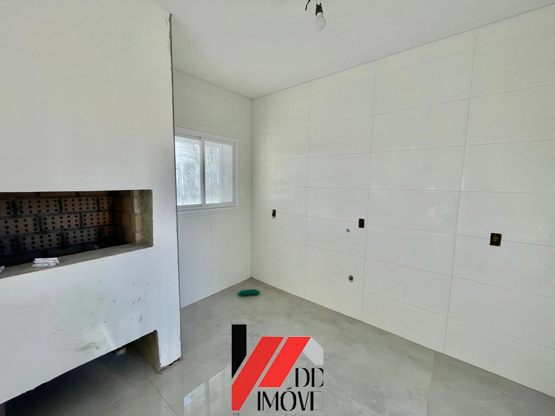 CASA A VENDA NO JARDIM BEIRA MAR!!: 6ª foto da galeria de imagens do imóvel