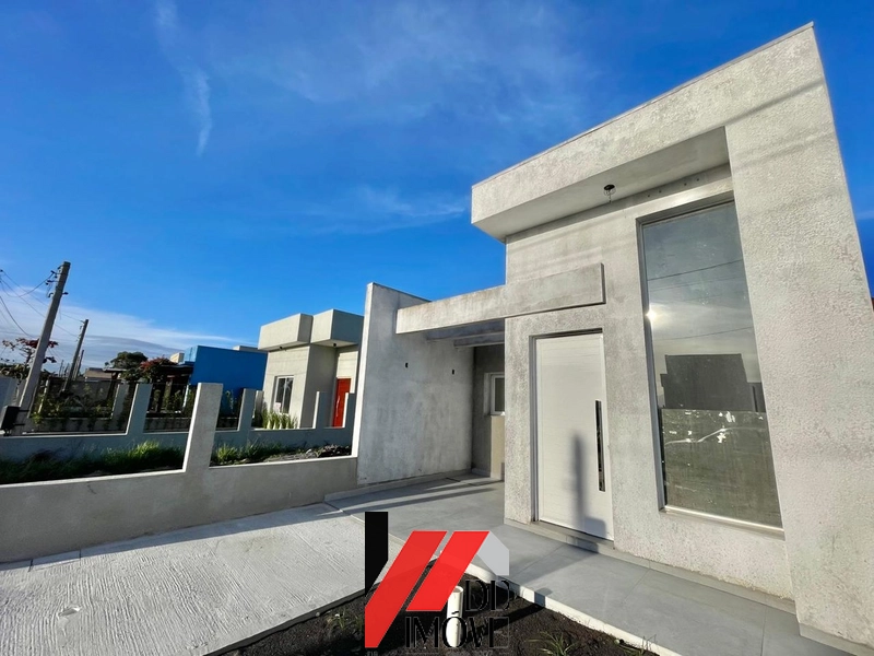 CASA A VENDA NO JARDIM BEIRA MAR!!: 2ª foto da galeria de imagens do imóvel