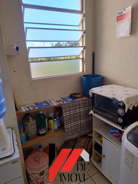 APARTAMENTO NO CAMINITO A VENDA!!: 8ª foto da galeria de imagens do imóvel