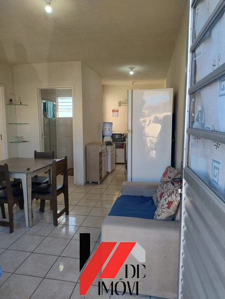 APARTAMENTO NO CAMINITO A VENDA!!: 12ª foto da galeria de imagens do imóvel