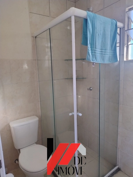 APARTAMENTO NO CAMINITO A VENDA!!: 17ª foto da galeria de imagens do imóvel