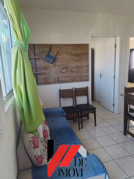 APARTAMENTO NO CAMINITO A VENDA!!: 9ª foto da galeria de imagens do imóvel