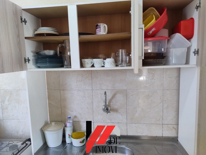 APARTAMENTO NO CAMINITO A VENDA!!: 3ª foto da galeria de imagens do imóvel
