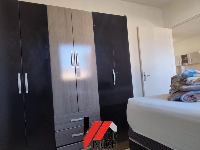 APARTAMENTO NO CAMINITO A VENDA!!: 16ª foto da galeria de imagens do imóvel