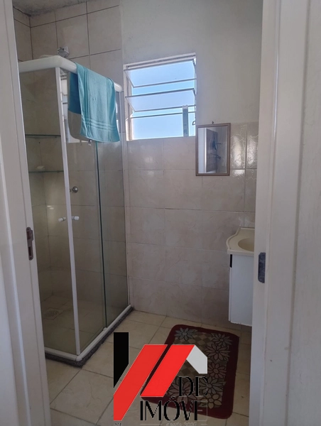 APARTAMENTO NO CAMINITO A VENDA!!: 14ª foto da galeria de imagens do imóvel